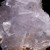 Fluorite and Baryte Jaimina Mine M05536